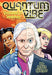 Quantum Vibe Volume 3