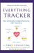 Everything Tracker
