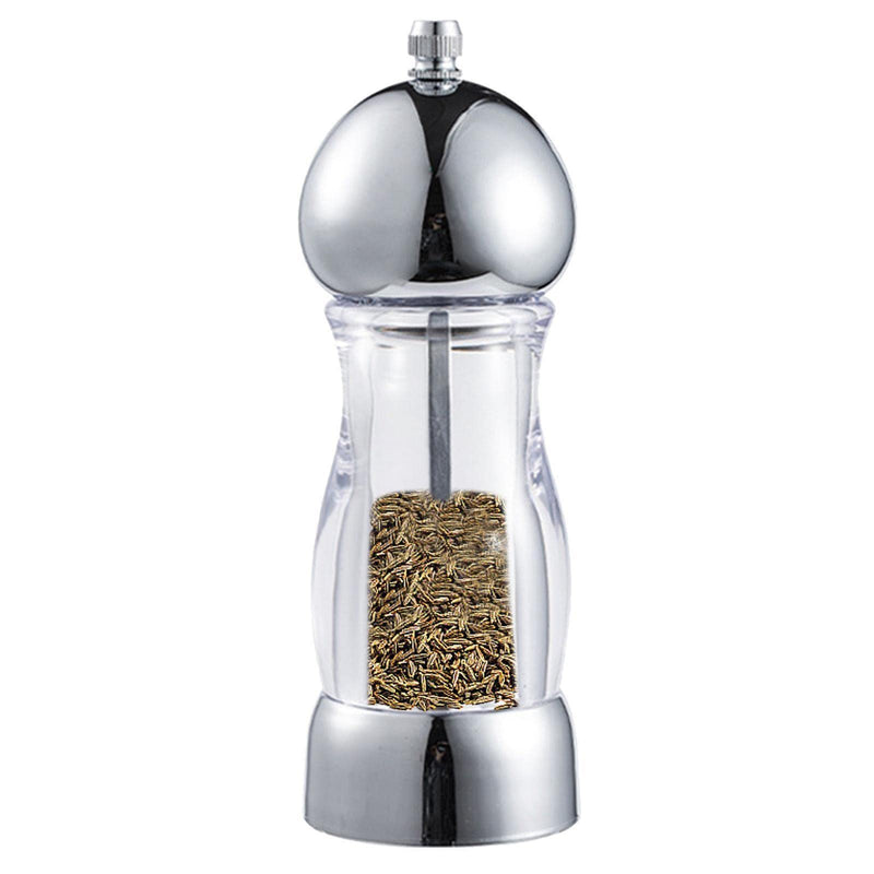 Your Choice