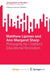 Matthew Lipman and Ann Margaret Sharp : Philosophy for Children`s Educational Revolution