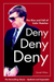 Deny, Deny, Deny