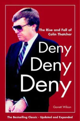 Deny, Deny, Deny
