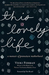 This Lovely Life