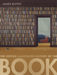 The Oxford Illustrated History of the Book