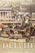 Delphi