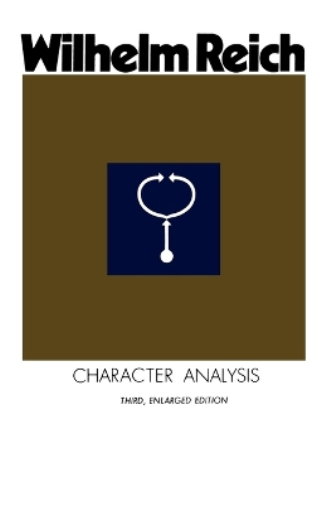 Character Analysis