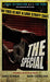 The Special
