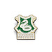 Harry Potter - Pin Badges - Harry Potter Pin Badge - Slytherin Prefect