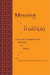 Moving Truth(s)