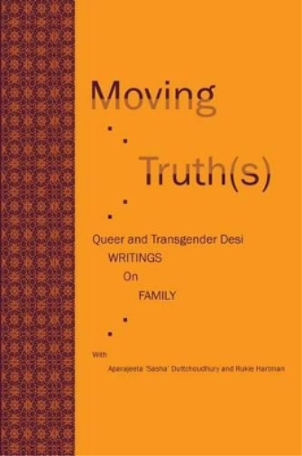 Moving Truth(s)