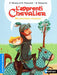 L'apprenti Chevalier