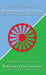 Romani Dictionary
