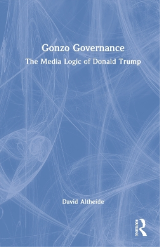 Gonzo Governance