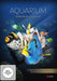 Aquarium 4K Ultra-HD Edition (gedreht in 4K Ultra High Definition)
