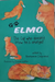 Elmo the Cat Who Doesn't Know He's Orange