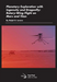 Planetary Exploration with Ingenuity and Dragonfly
