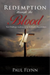 Redemption Through the Blood