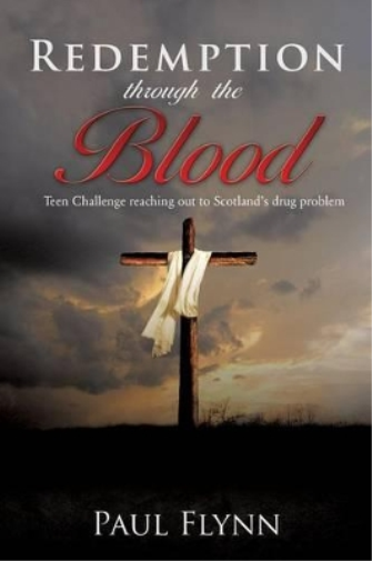 Redemption Through the Blood