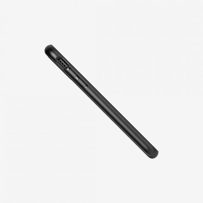 Studio Colour Iphone 11 Black