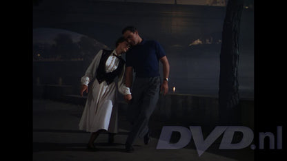 An American In Paris [Blu-ray]