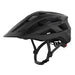 Limar Pora Matt Black Titanium L