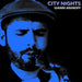 City Nights (CD-RP)