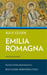 Blue Guide Emilia Romagna
