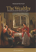 The Wealthy