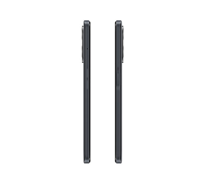 Oneplus Nord Ce2 Lite 6/128 5G Blk