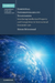 Essential Interoperability Standards