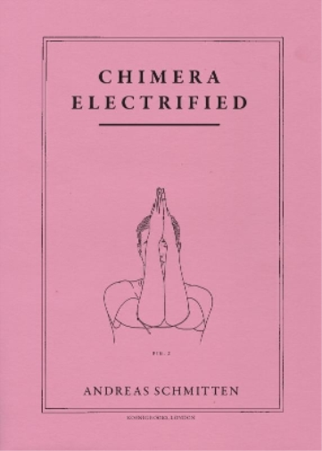 Andreas Schmitten