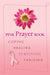 Pink Prayer Bk