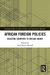 African Foreign Policies