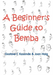 A Beginner's Guide to Bemba