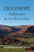 Grasmere: A History in 55½ Buildings