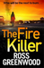 The Fire Killer