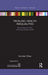 Tackling Health Inequalities