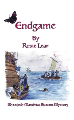 Endgame