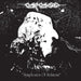 Symphonies of Sickness