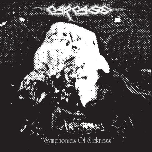 Symphonies of Sickness