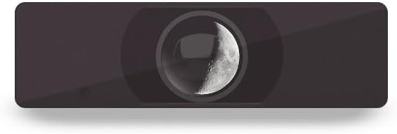i3 Technologies i3CAMERA PRO P1201-4K Webcam, 120° FOV, 30fps, 8.29M, USB 3.0