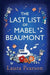 The Last List of Mabel Beaumont