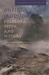 Oneida Iroquois