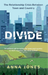 Divide