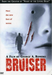 Bruiser