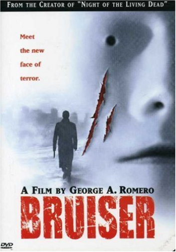Bruiser