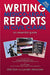 Writing Medico-Legal Reports in Civil Claims - an Essential Guide