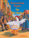The Silly Chicken / Безтолкова Курка