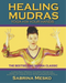 Healing Mudras