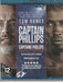 CAPTAIN PHILLIPS -4K-